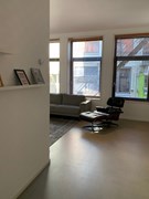 IMG_5899 (1).JPEG